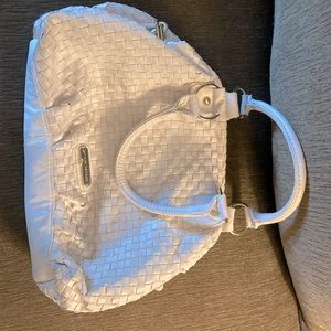 Steve Madden Spring purse